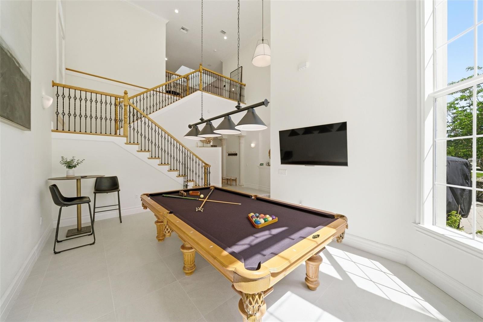 Image 37 of 87 For 7390 Gathering Court