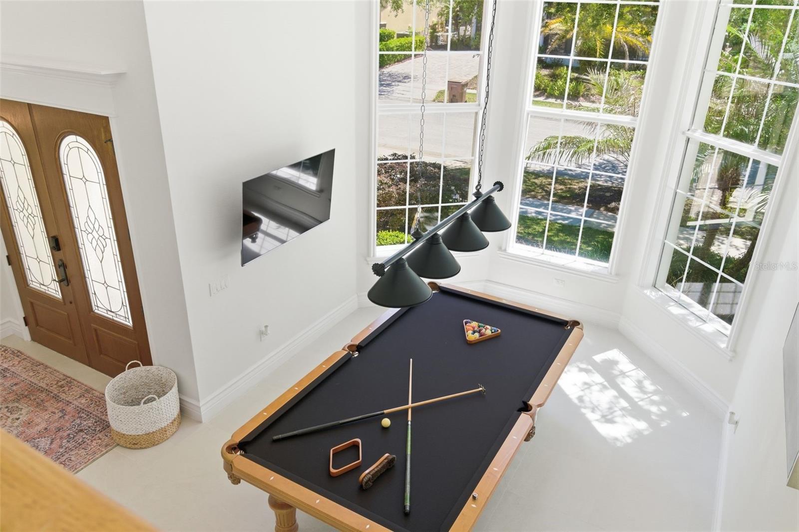 Image 38 of 87 For 7390 Gathering Court