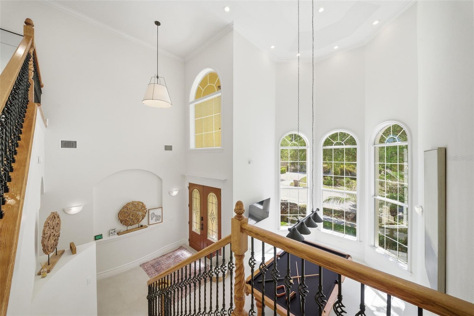 Image 39 of 87 For 7390 Gathering Court