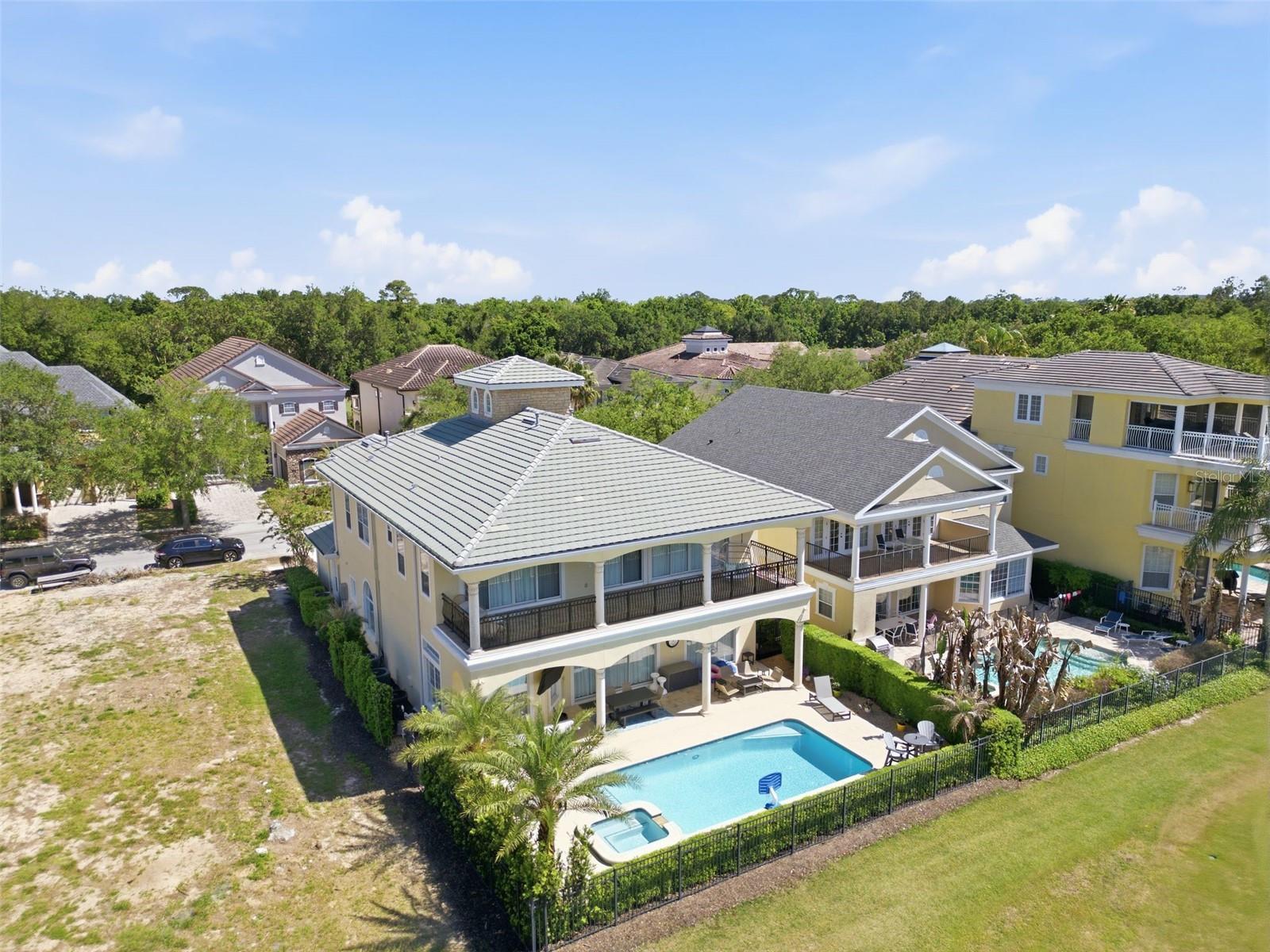 Image 4 of 87 For 7390 Gathering Court