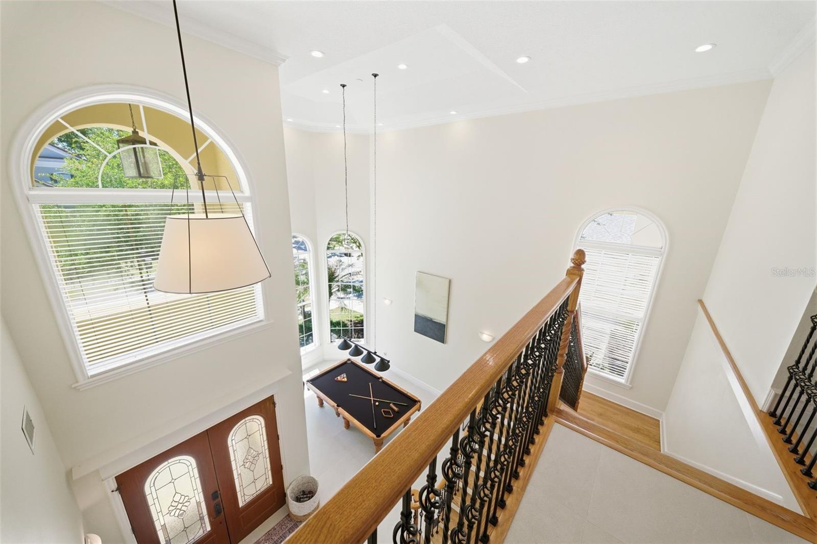 Image 40 of 87 For 7390 Gathering Court