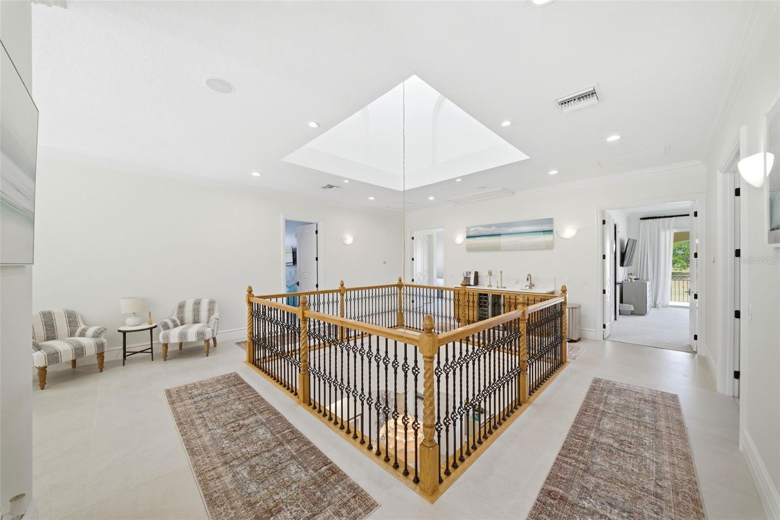 Image 41 of 87 For 7390 Gathering Court