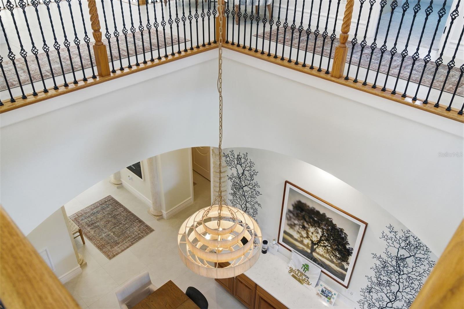 Image 42 of 87 For 7390 Gathering Court