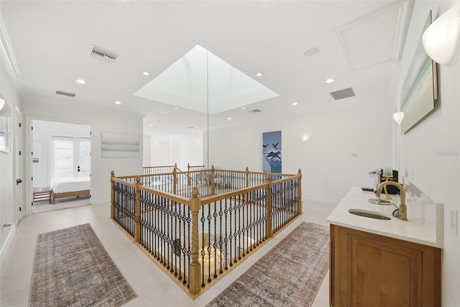 Image 43 of 87 For 7390 Gathering Court