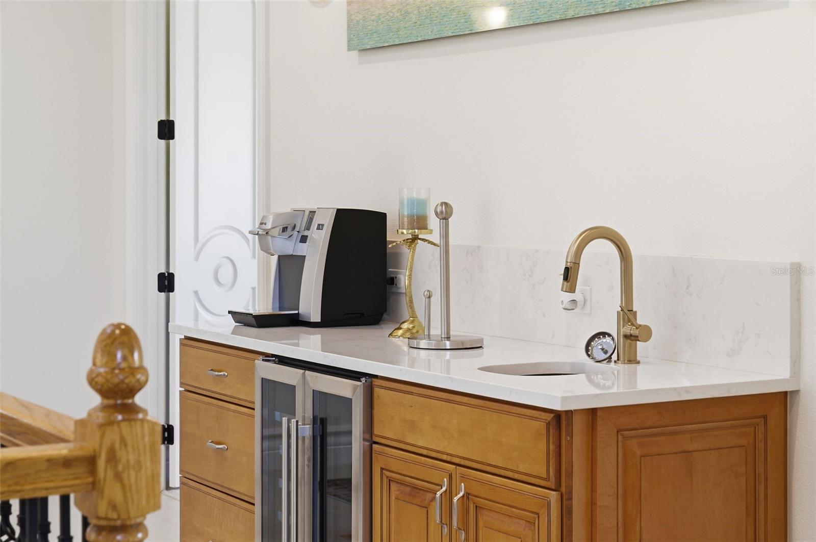 Image 44 of 87 For 7390 Gathering Court