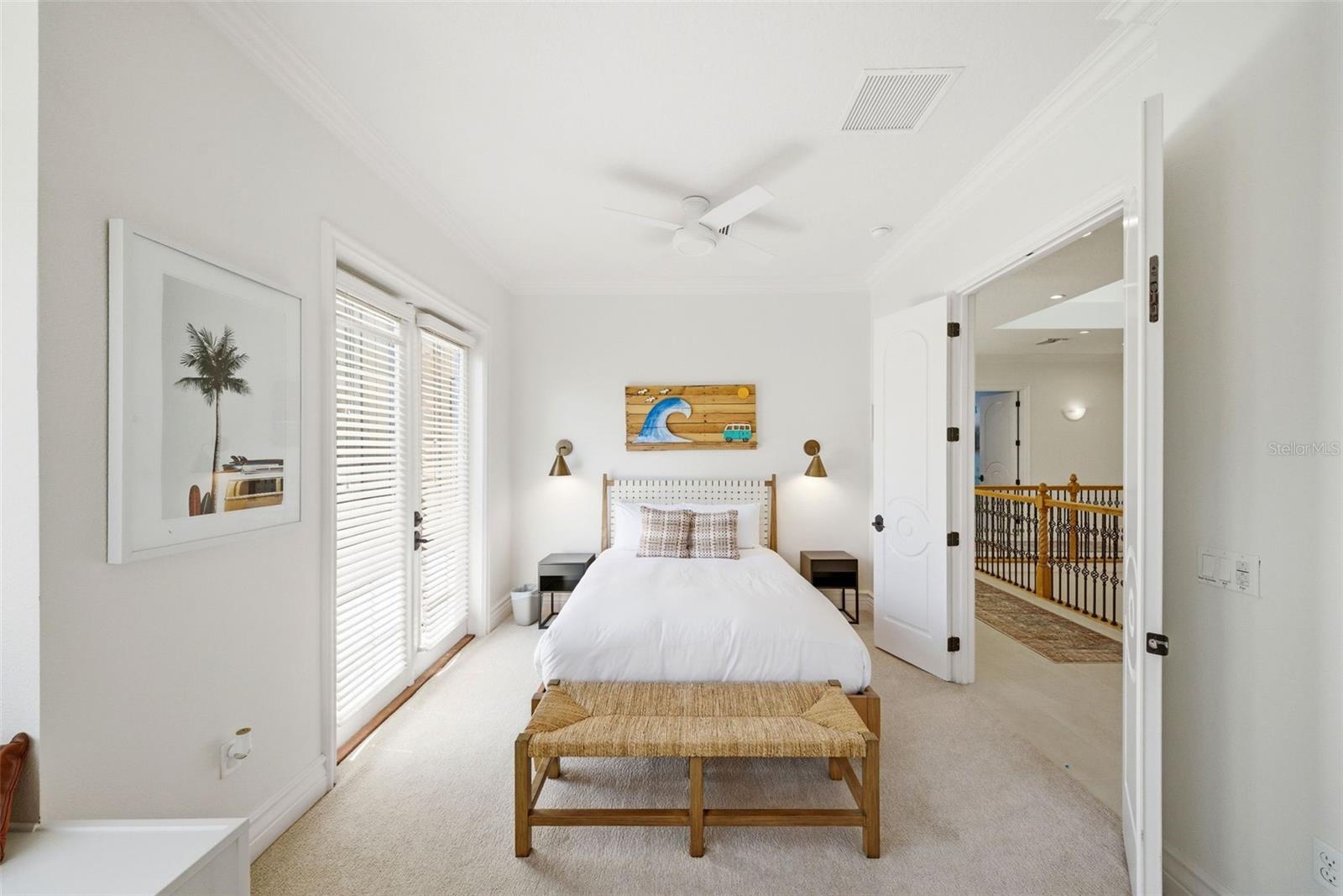 Image 45 of 87 For 7390 Gathering Court