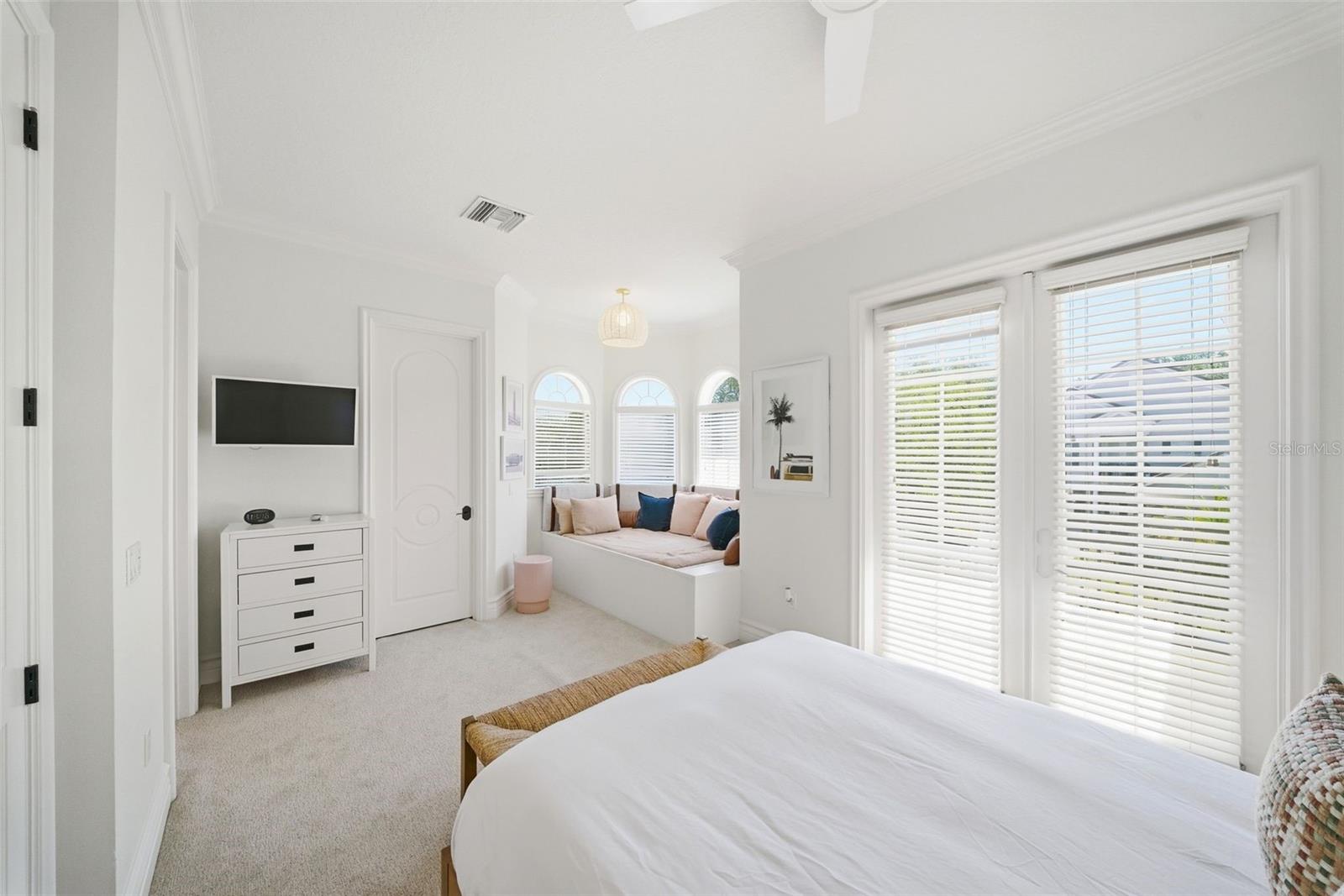 Image 46 of 87 For 7390 Gathering Court