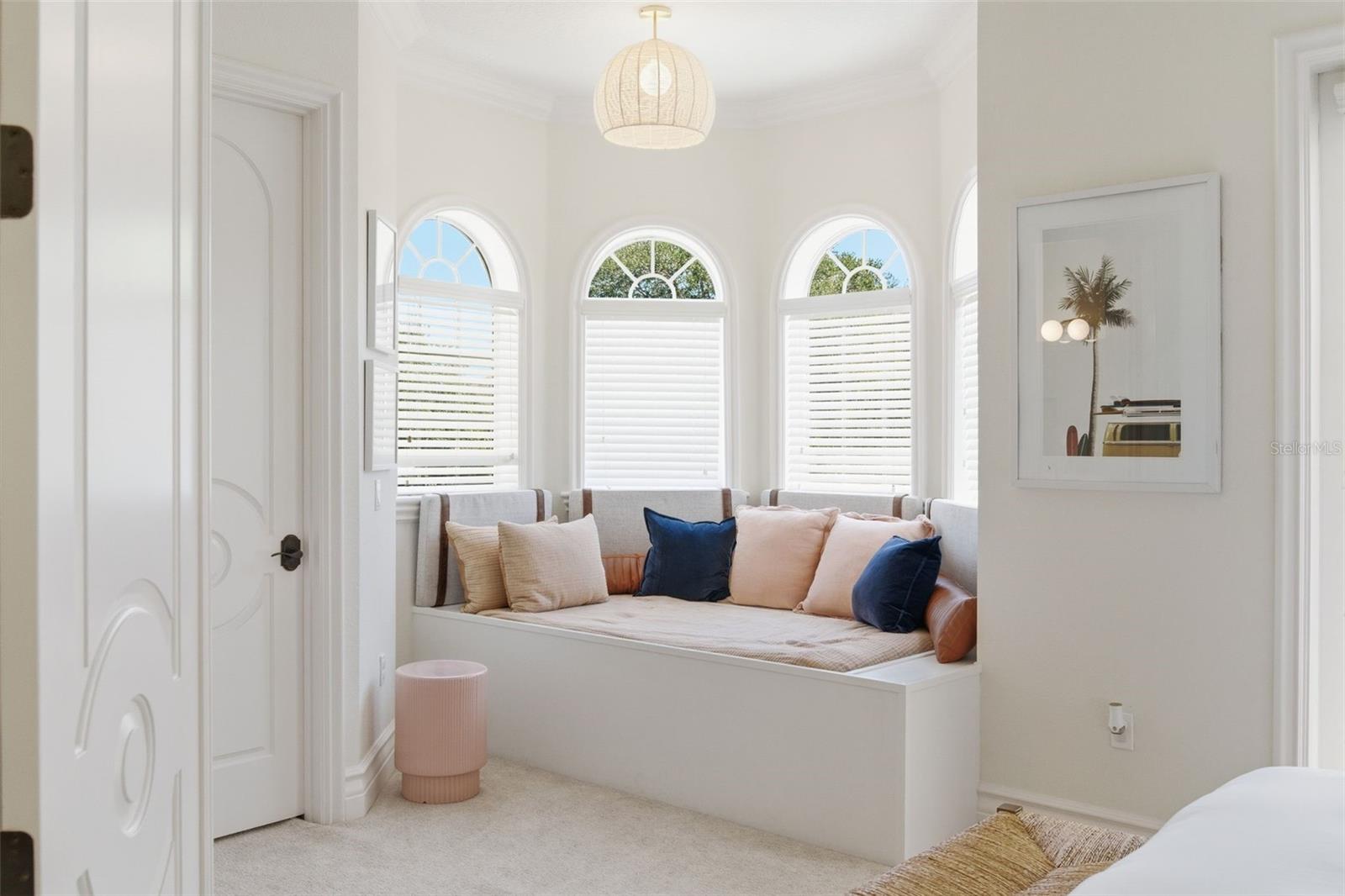 Image 47 of 87 For 7390 Gathering Court