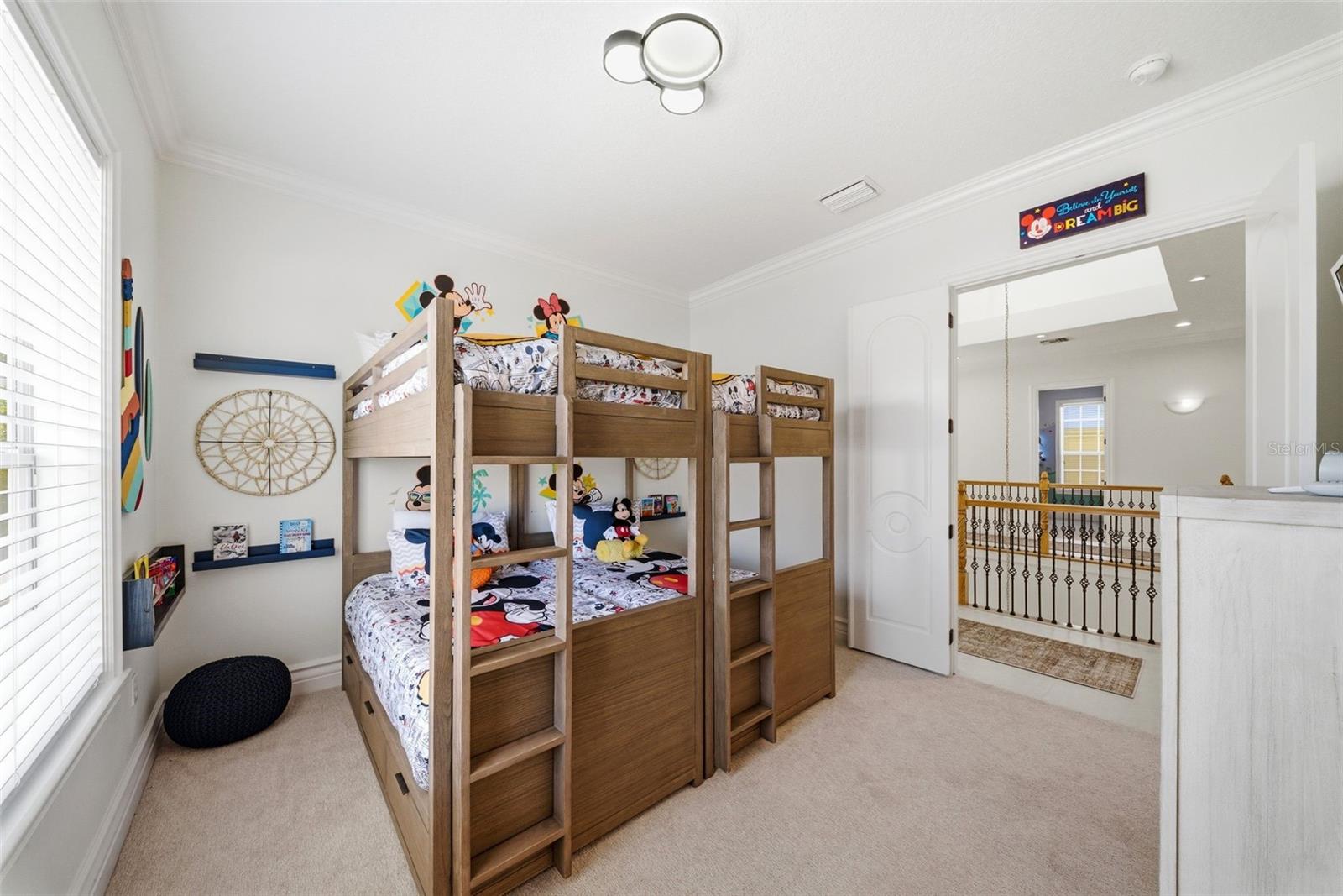 Image 49 of 87 For 7390 Gathering Court