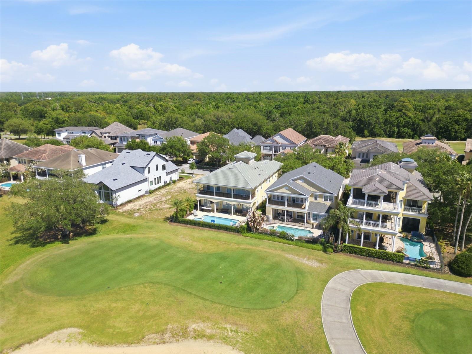 Image 5 of 87 For 7390 Gathering Court