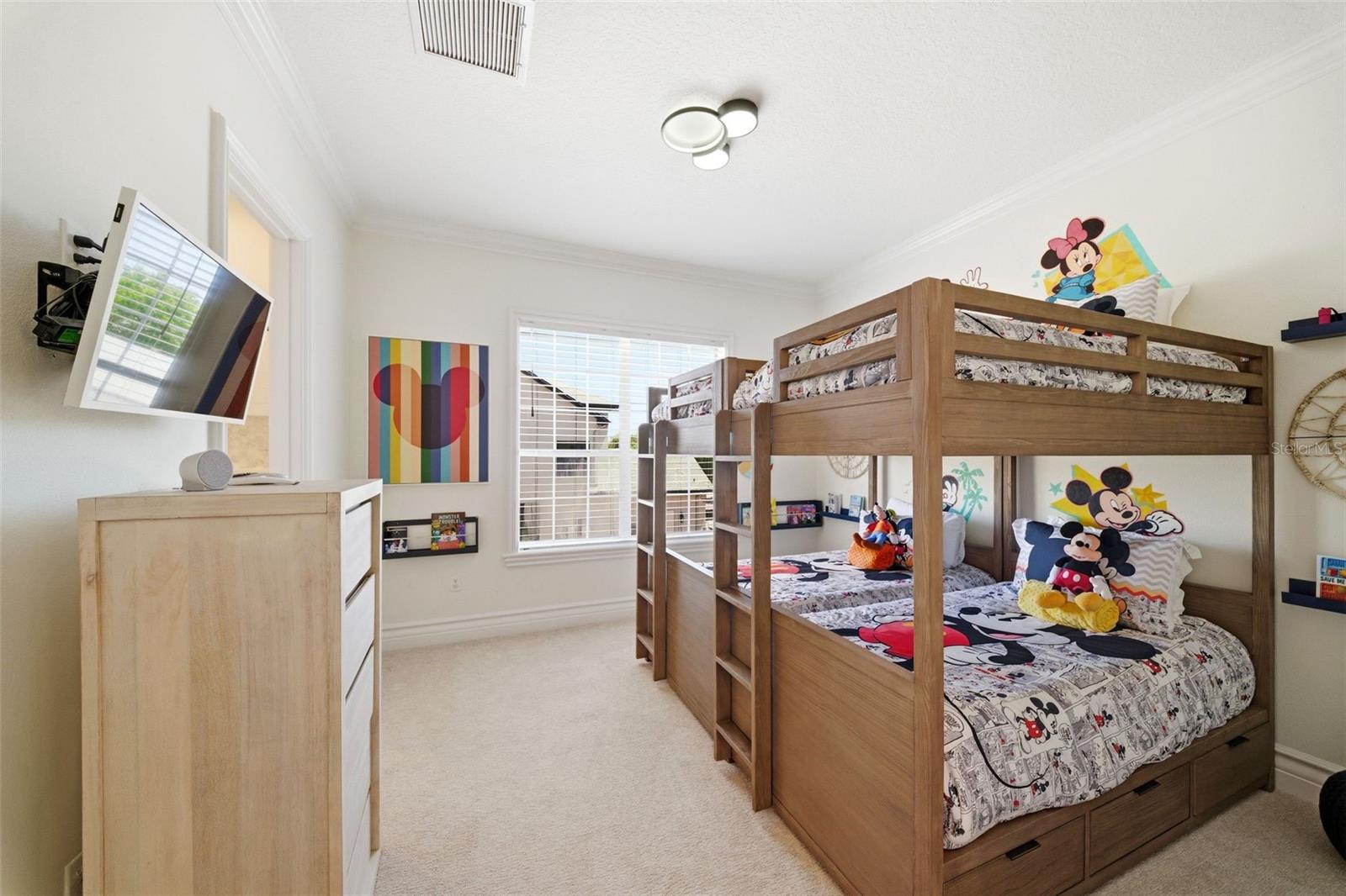 Image 50 of 87 For 7390 Gathering Court