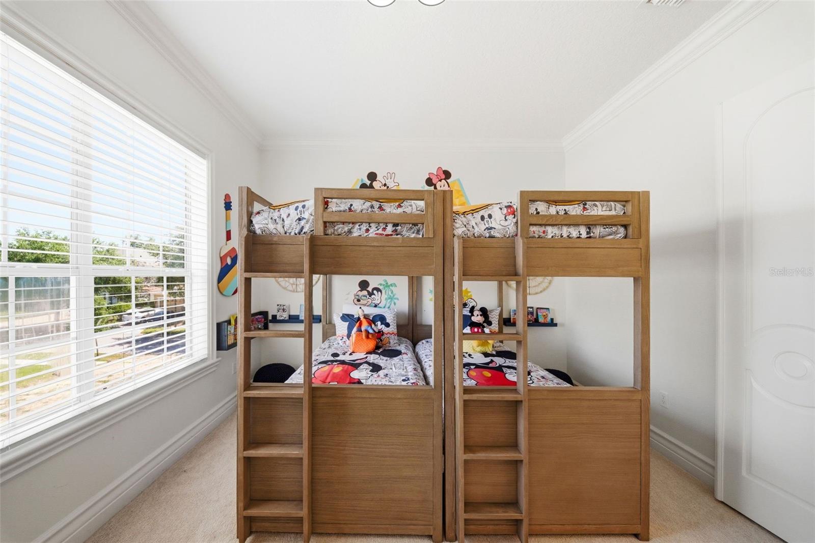 Image 51 of 87 For 7390 Gathering Court