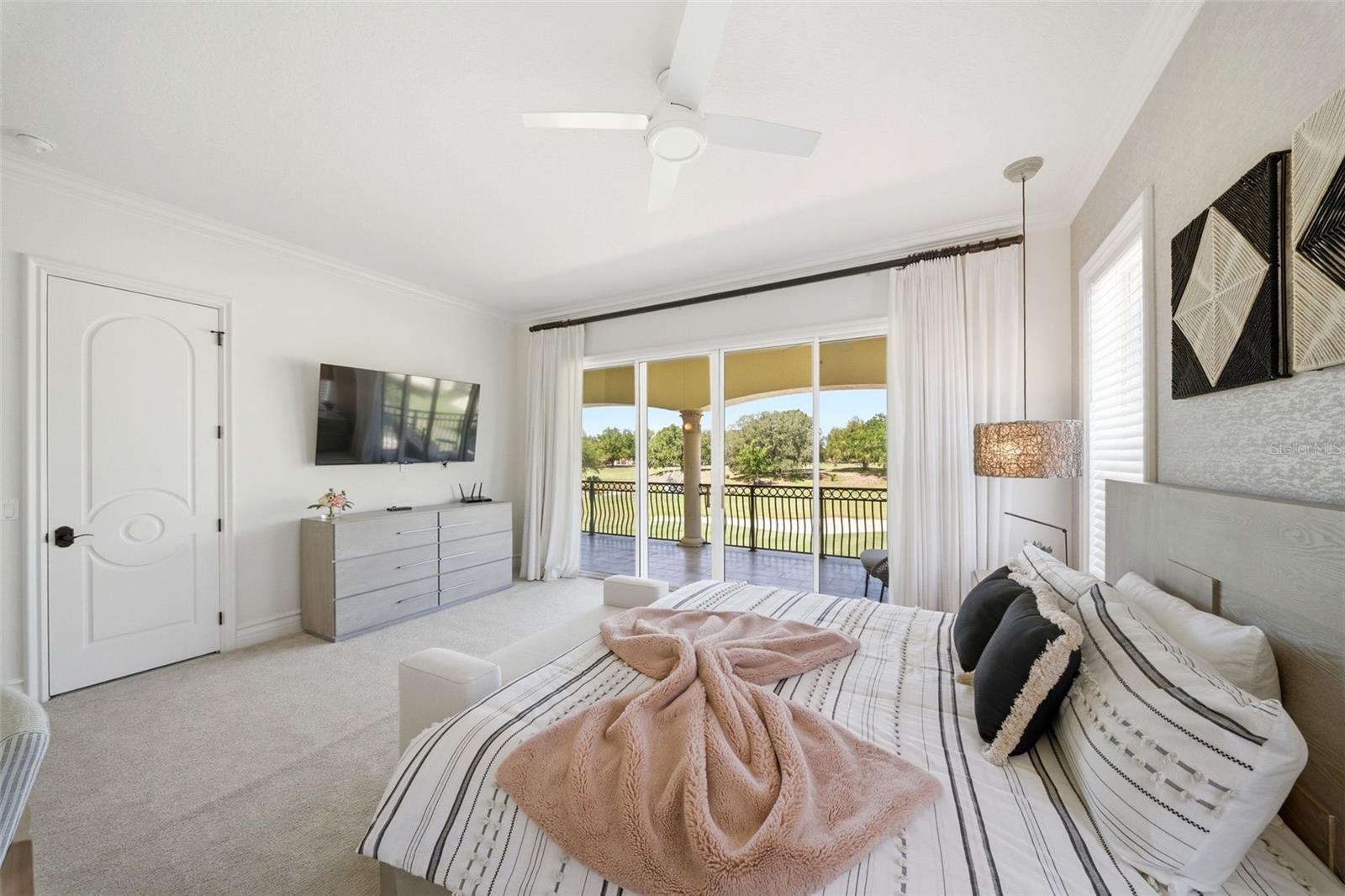 Image 53 of 87 For 7390 Gathering Court