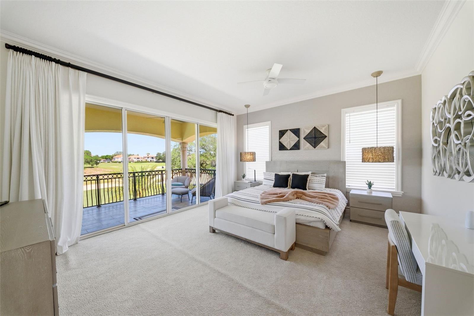 Image 54 of 87 For 7390 Gathering Court