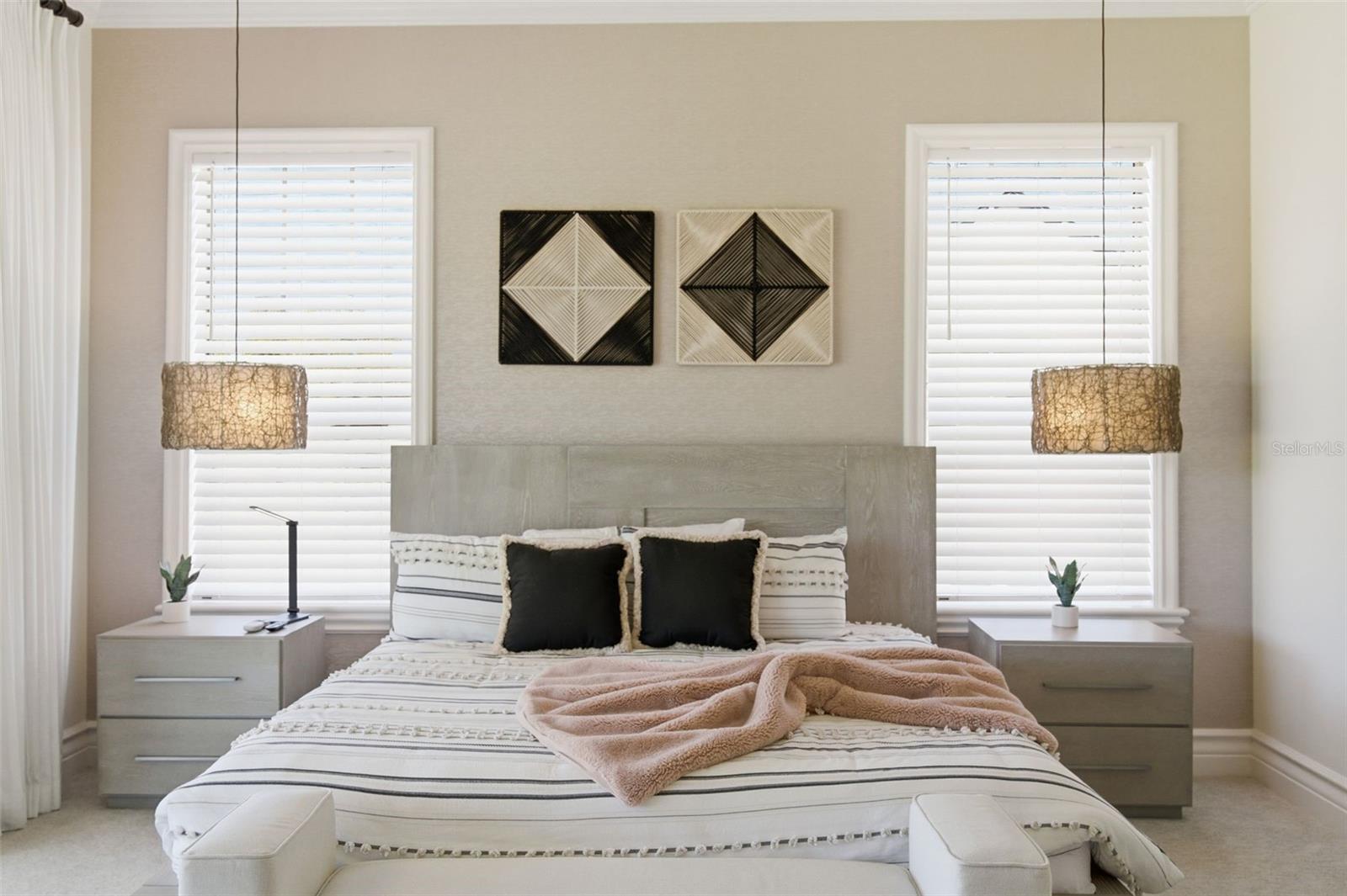 Image 55 of 87 For 7390 Gathering Court