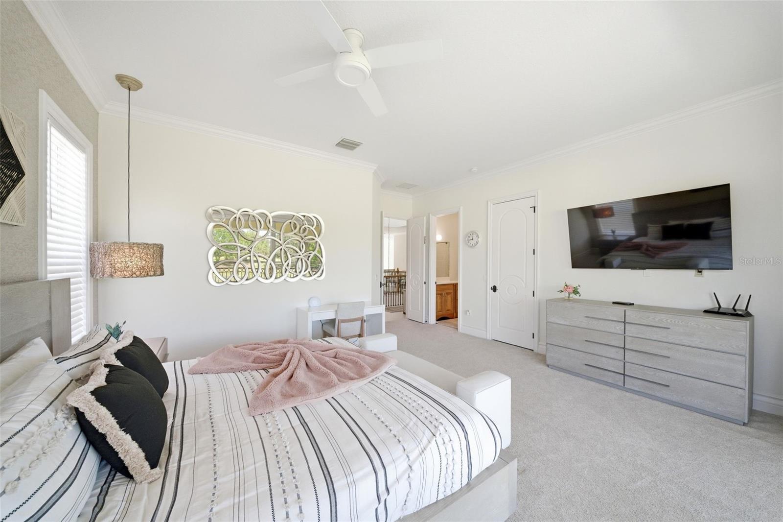 Image 56 of 87 For 7390 Gathering Court