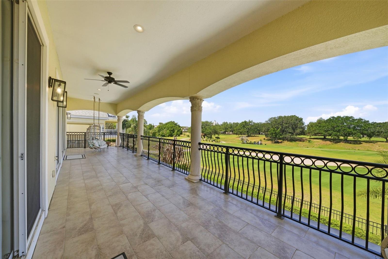 Image 58 of 87 For 7390 Gathering Court