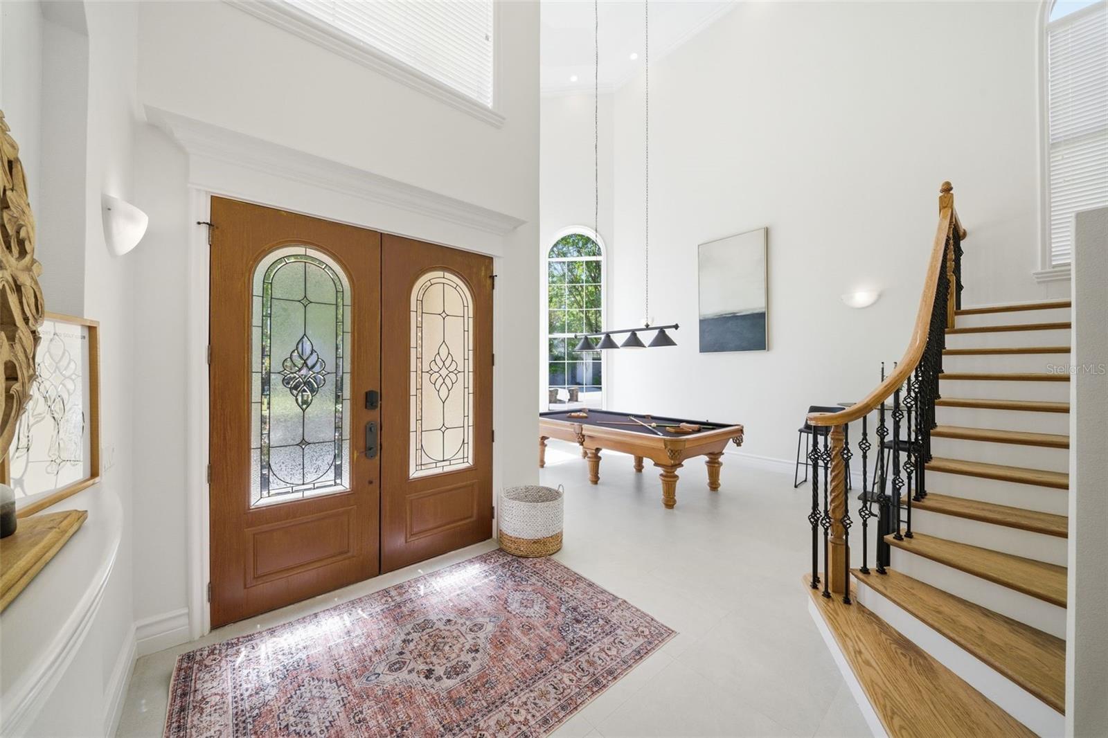 Image 6 of 87 For 7390 Gathering Court