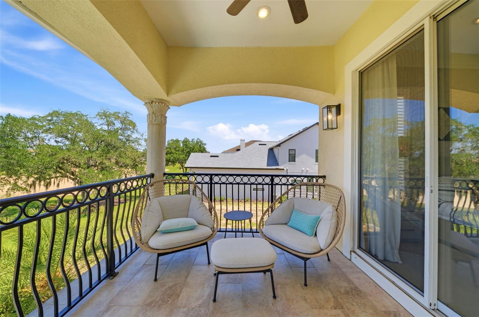 Image 60 of 87 For 7390 Gathering Court