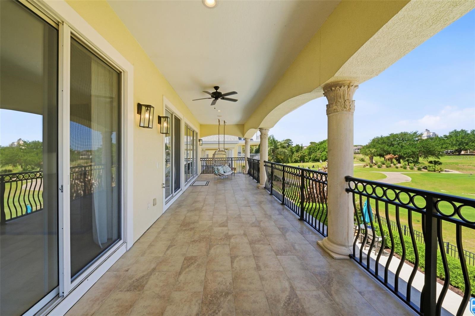 Image 61 of 87 For 7390 Gathering Court