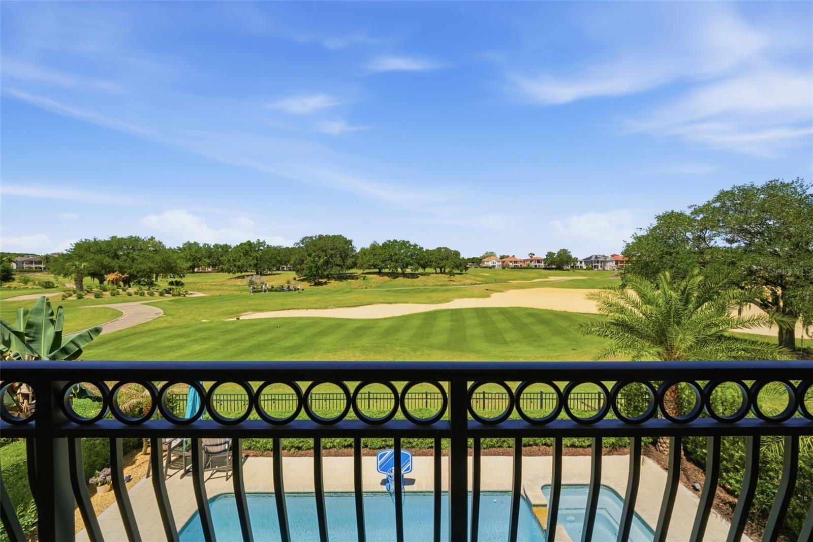 Image 62 of 87 For 7390 Gathering Court