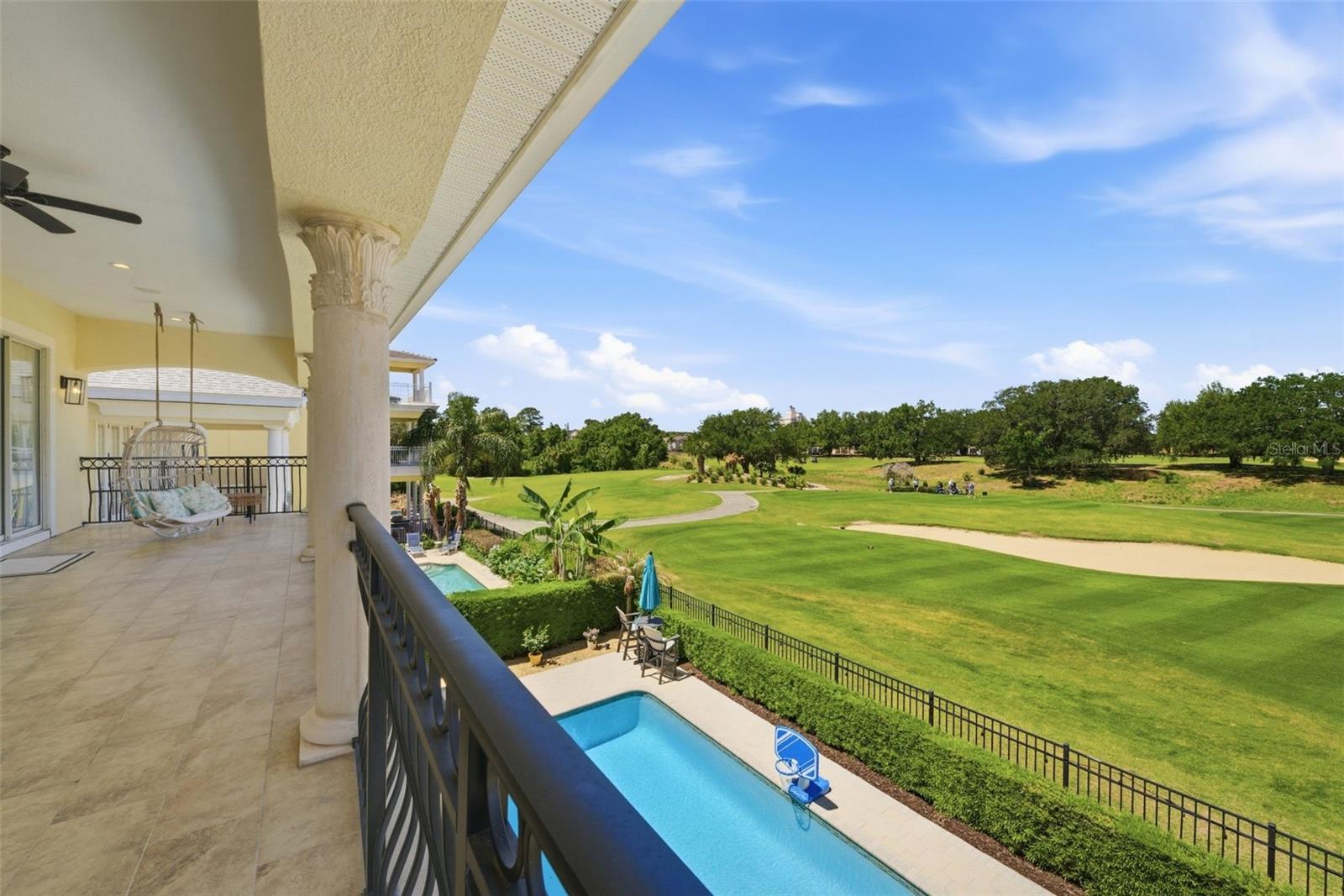 Image 63 of 87 For 7390 Gathering Court