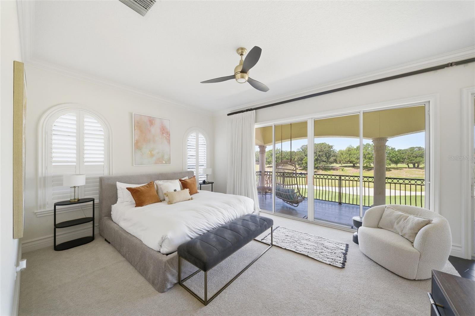 Image 64 of 87 For 7390 Gathering Court