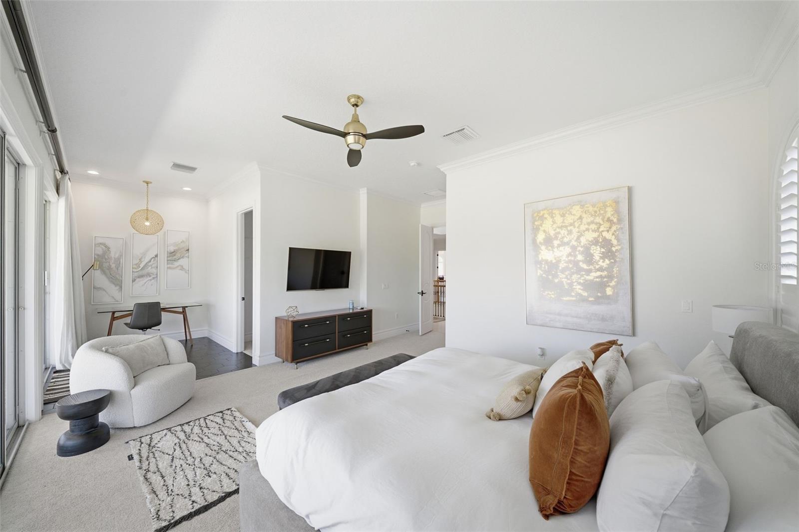 Image 65 of 87 For 7390 Gathering Court