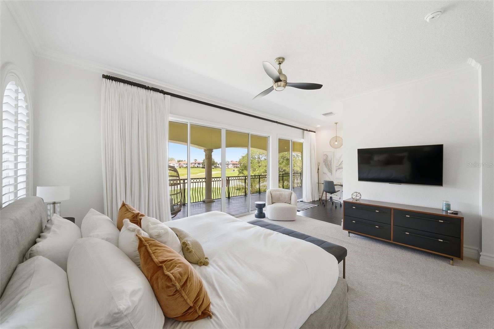 Image 67 of 87 For 7390 Gathering Court