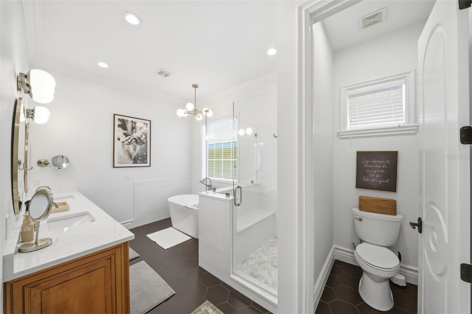 Image 68 of 87 For 7390 Gathering Court