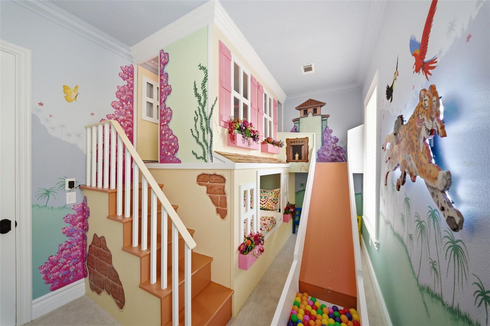 Image 69 of 87 For 7390 Gathering Court