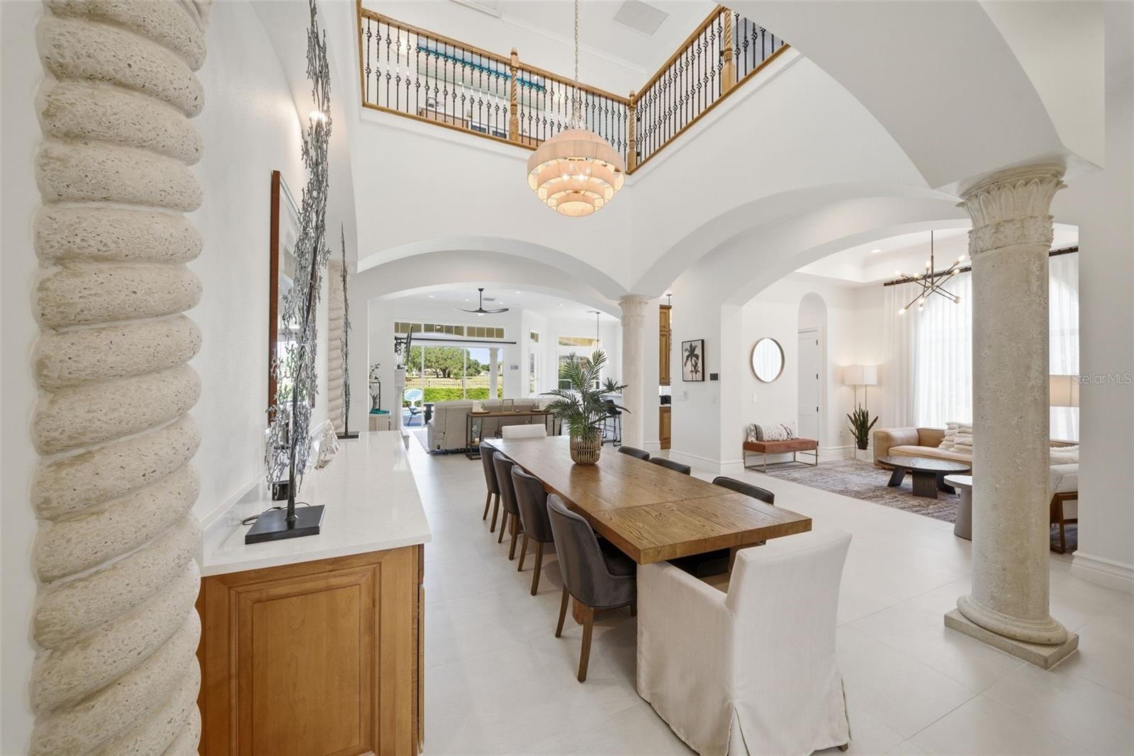 Image 7 of 87 For 7390 Gathering Court