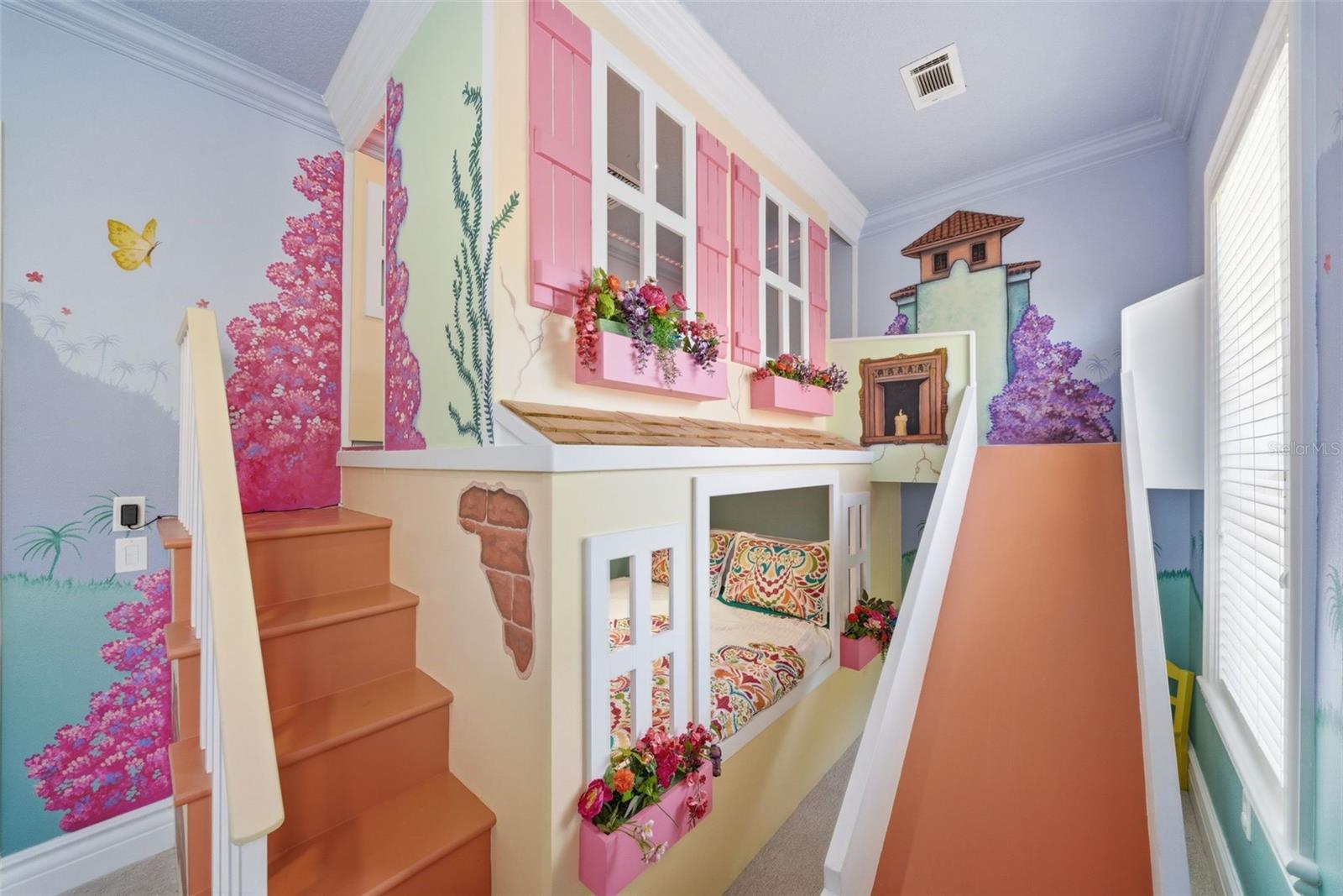 Image 70 of 87 For 7390 Gathering Court