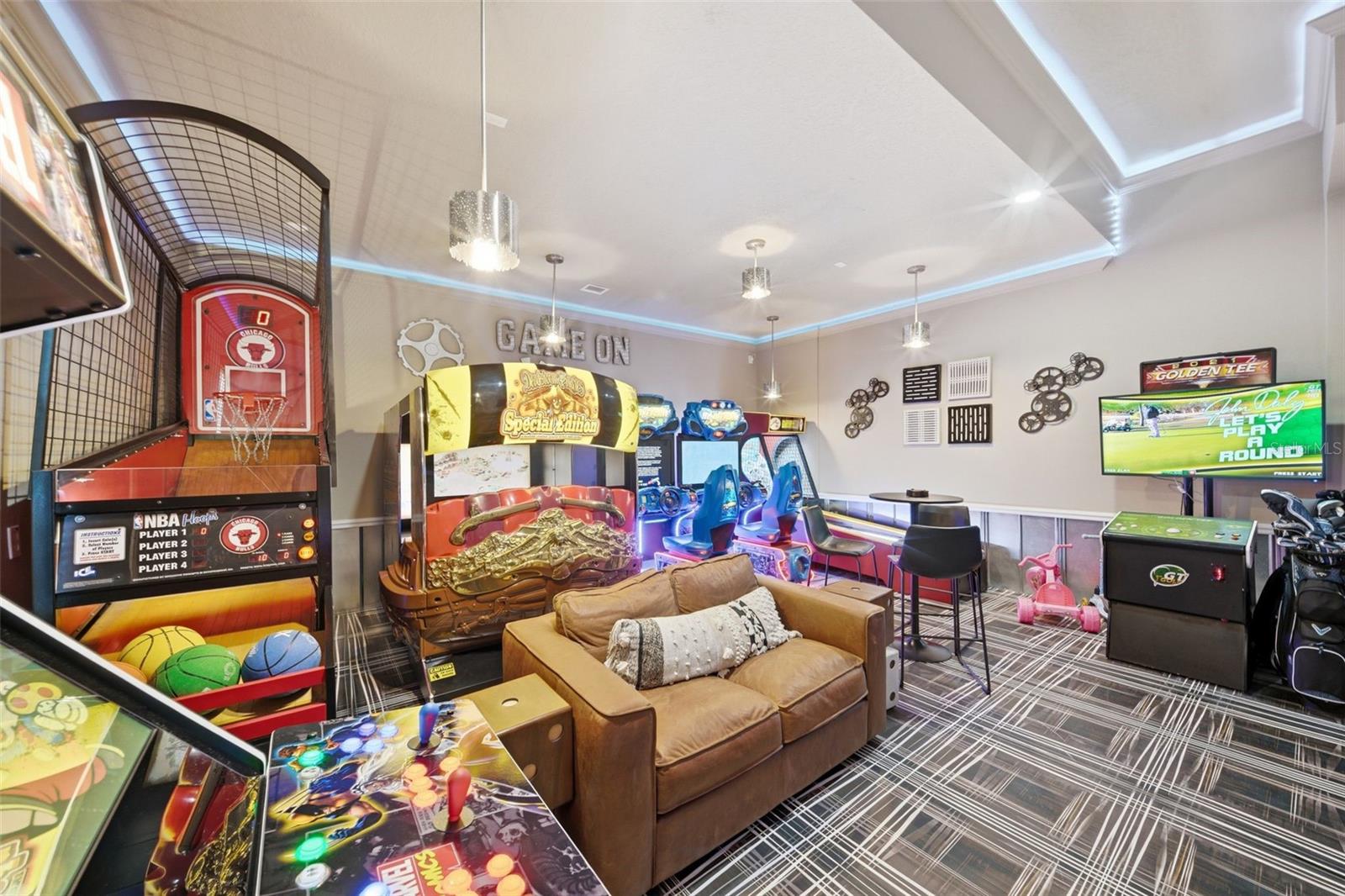 Image 73 of 87 For 7390 Gathering Court