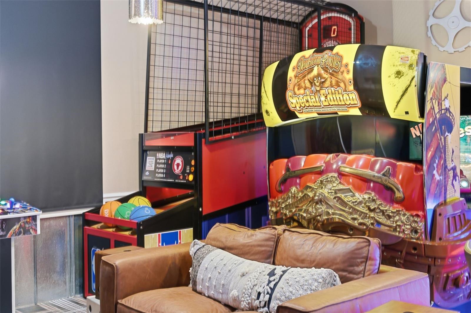 Image 74 of 87 For 7390 Gathering Court