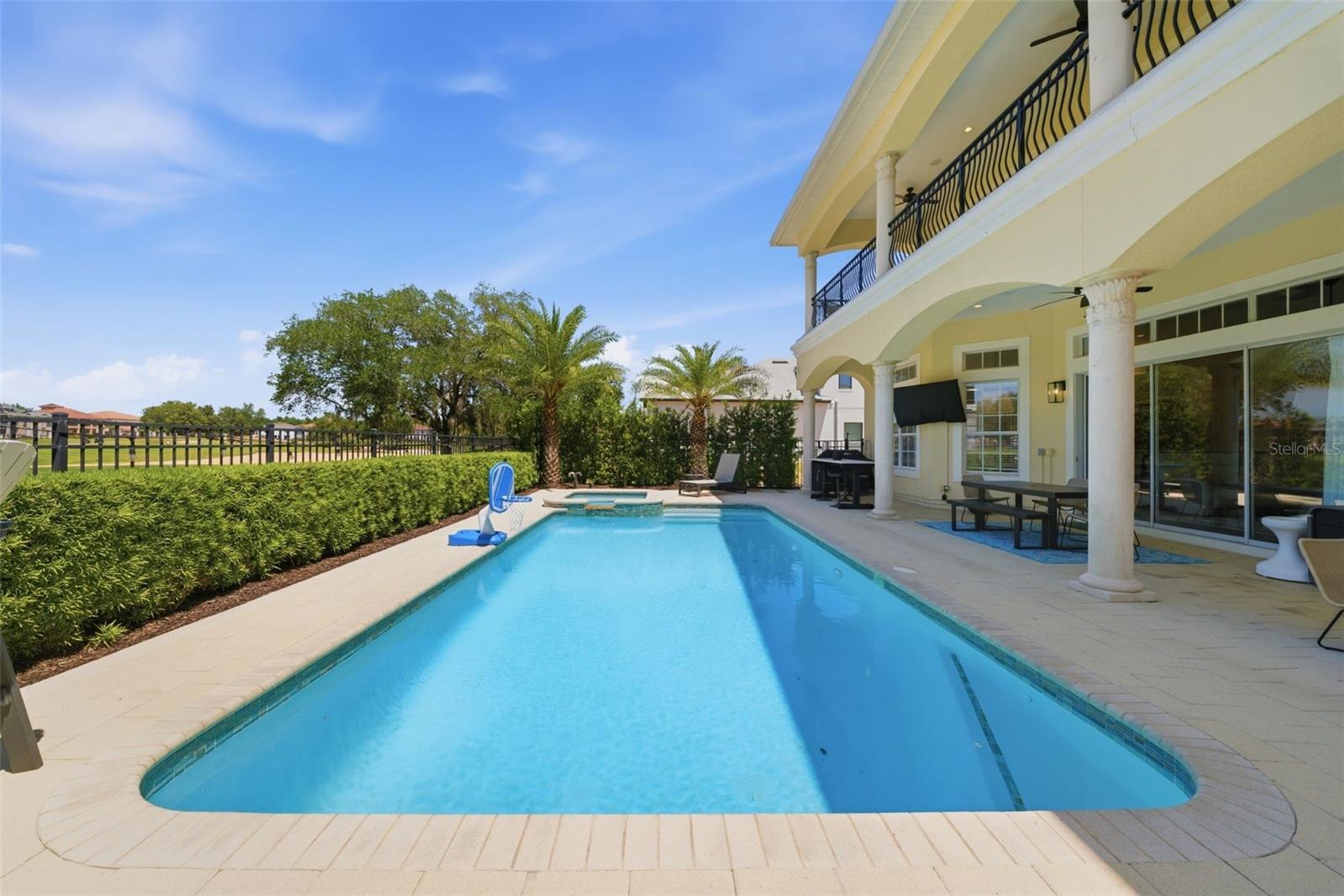 Image 76 of 87 For 7390 Gathering Court