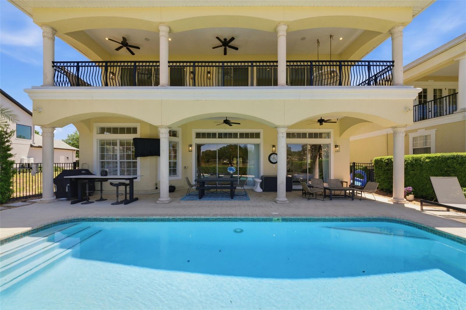 Image 77 of 87 For 7390 Gathering Court