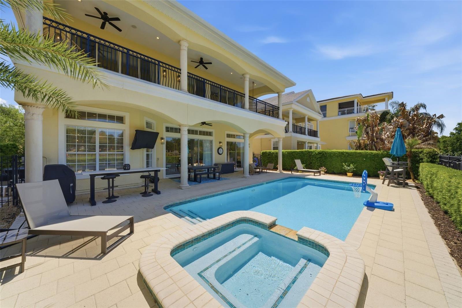 Image 78 of 87 For 7390 Gathering Court