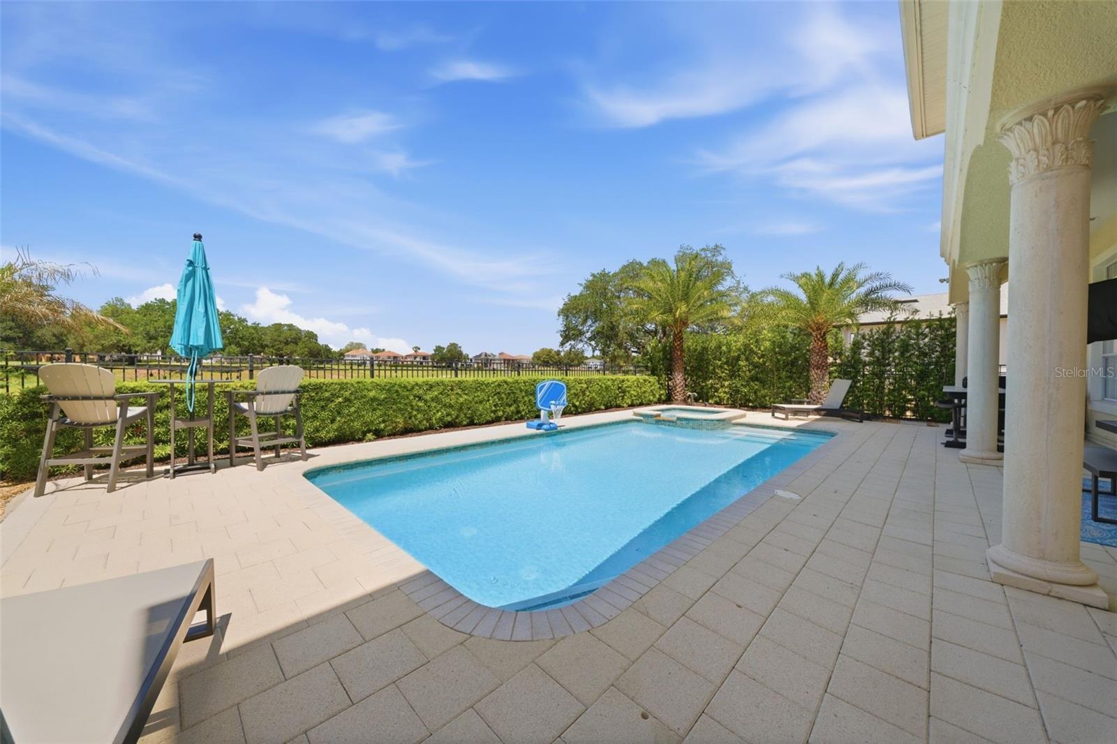 Image 79 of 87 For 7390 Gathering Court