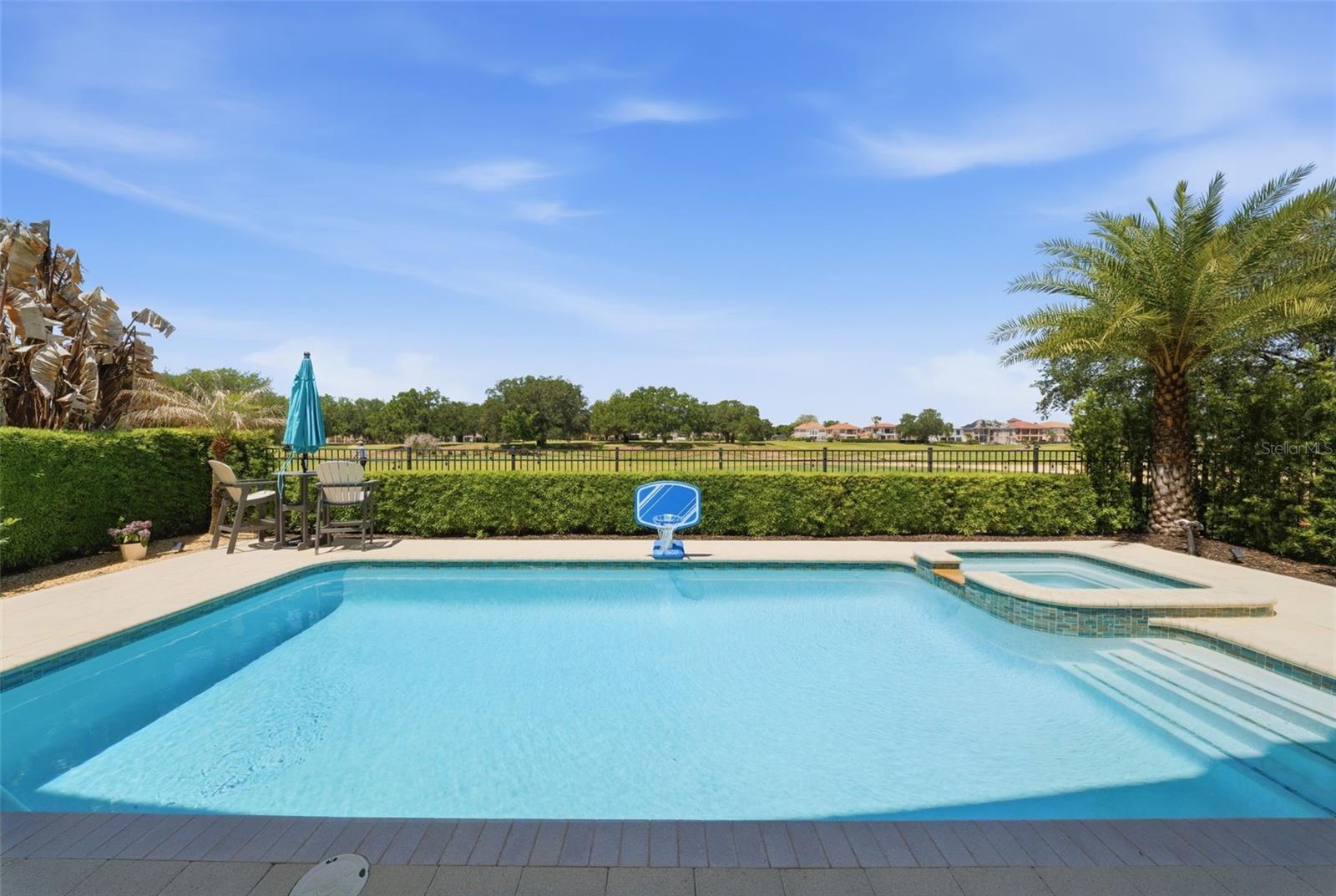 Image 80 of 87 For 7390 Gathering Court