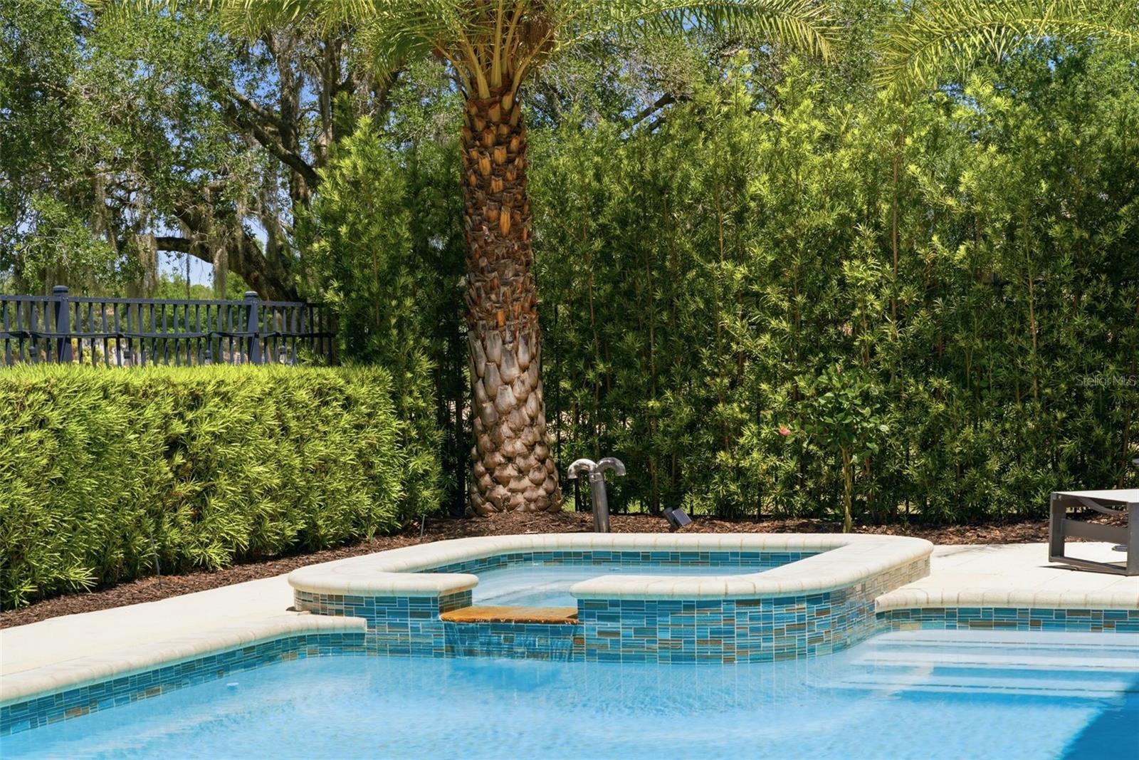 Image 81 of 87 For 7390 Gathering Court