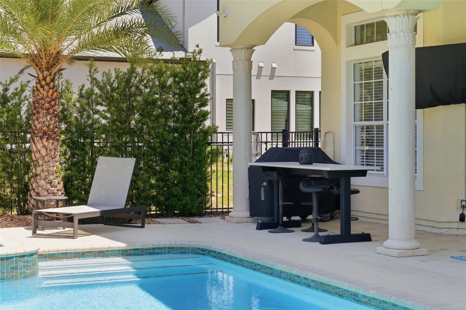 Image 82 of 87 For 7390 Gathering Court