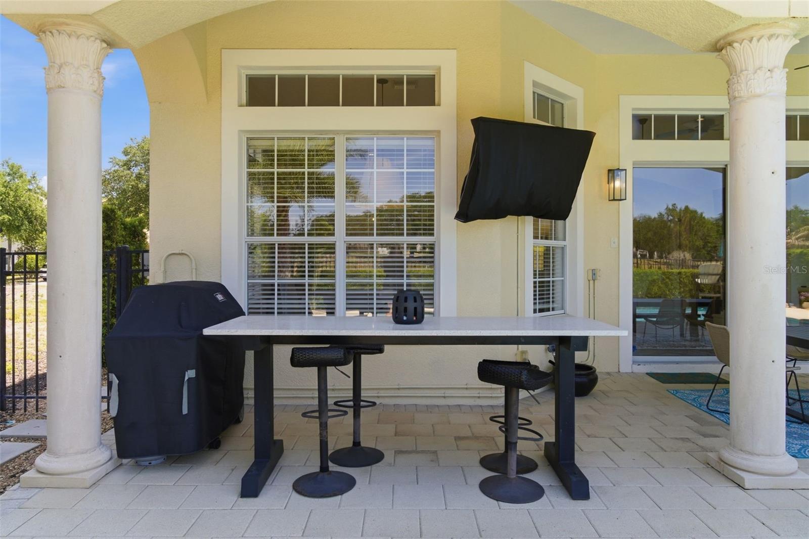 Image 83 of 87 For 7390 Gathering Court