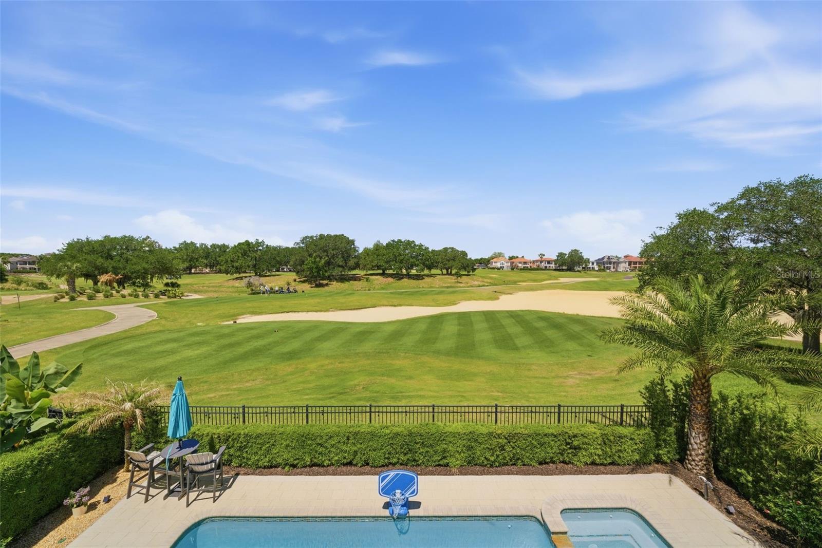 Image 84 of 87 For 7390 Gathering Court