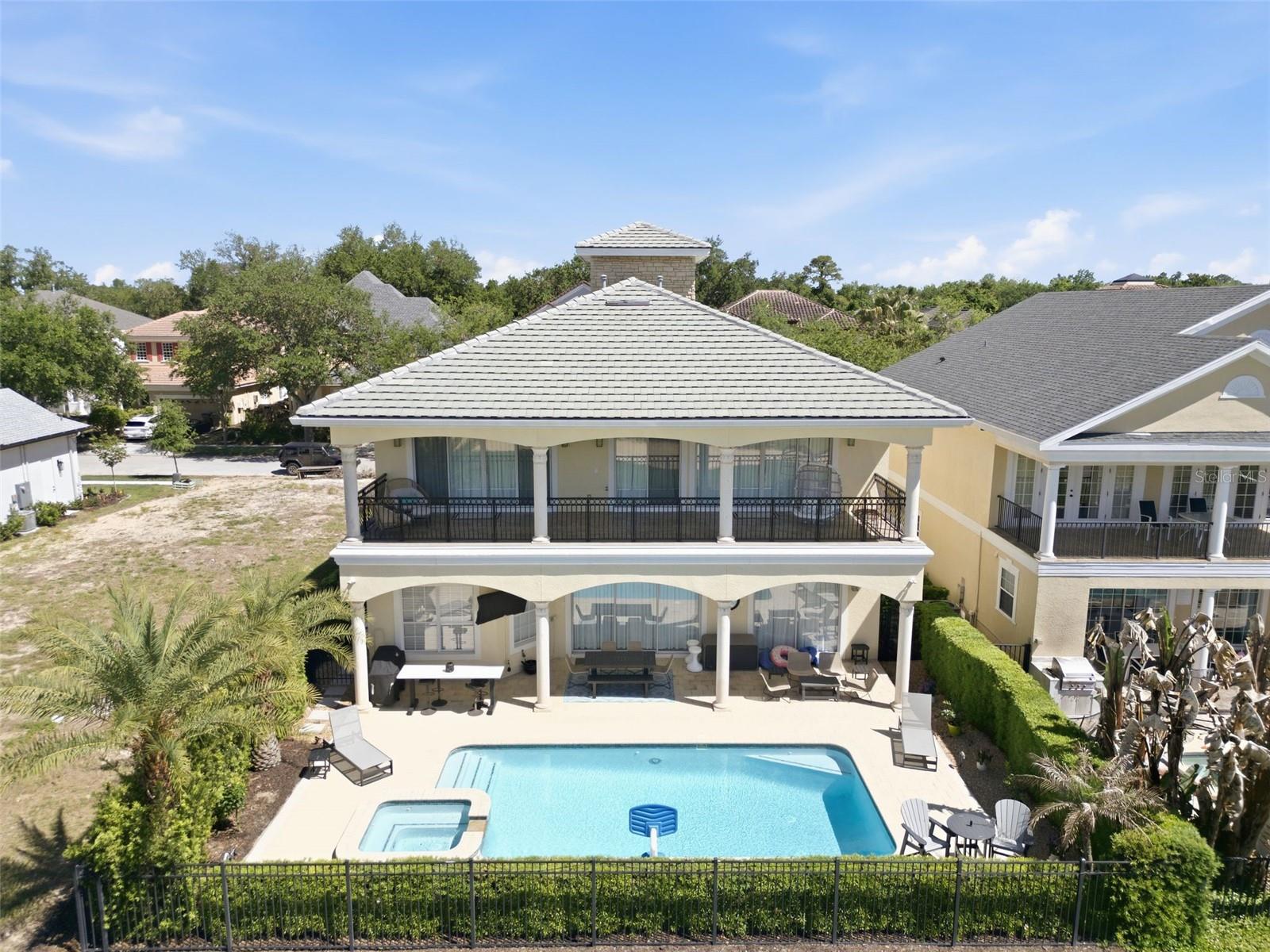 Image 86 of 87 For 7390 Gathering Court