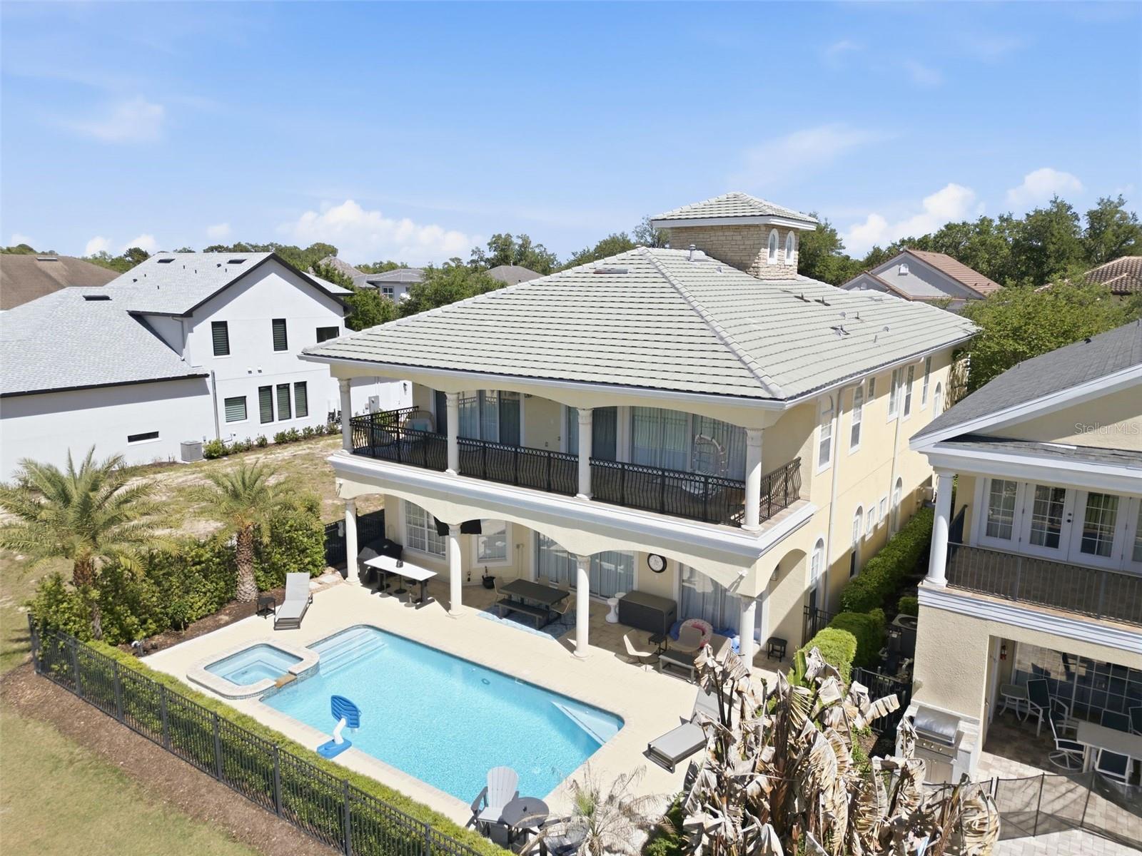 Image 87 of 87 For 7390 Gathering Court