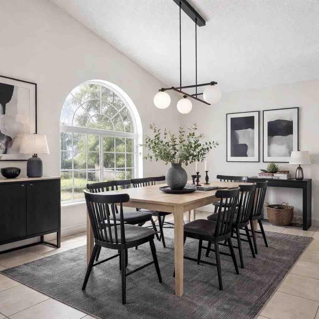 Image 11 of 55 For 2611 Tilton Court