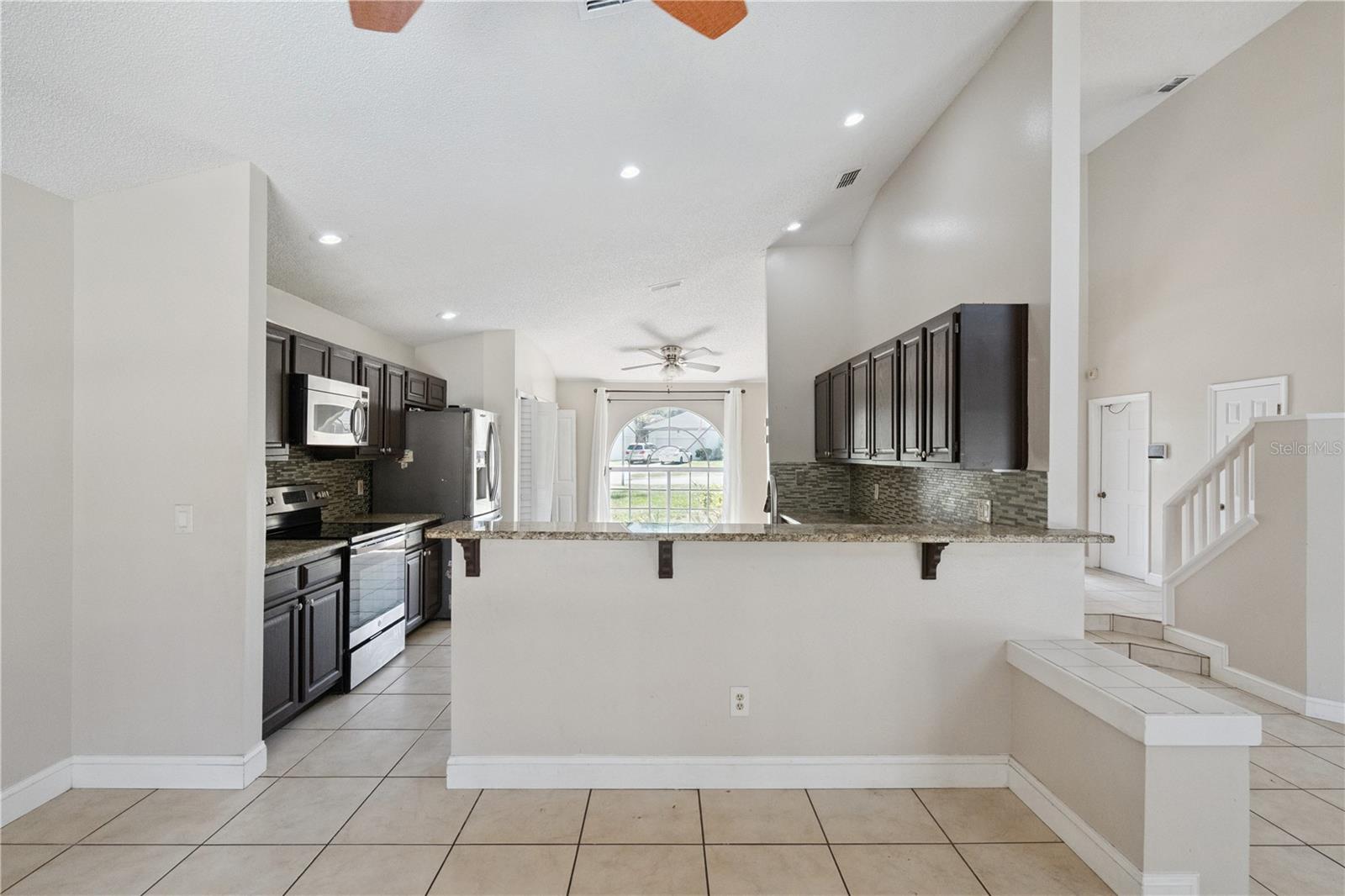 Image 13 of 55 For 2611 Tilton Court