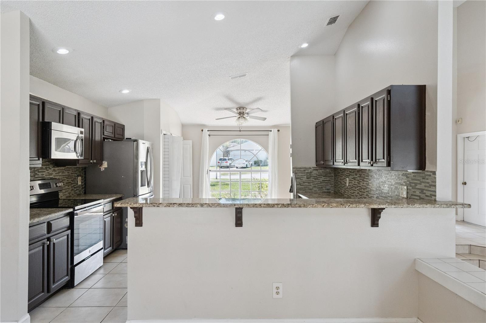 Image 14 of 55 For 2611 Tilton Court