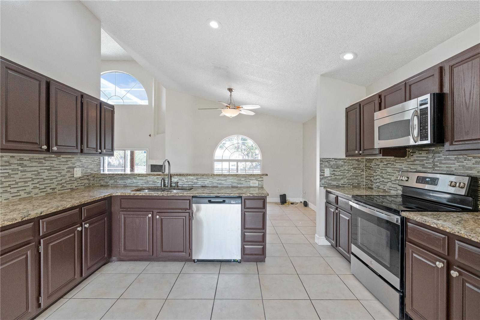 Image 15 of 55 For 2611 Tilton Court